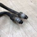 44410-33240 | Трубка ГПК високого тиску TOYOTA CAMRY 40 06-11 - Прев'ю 5
