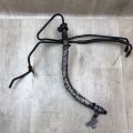 57510 A9200 | Трубка ГПК високого тиску KIA SEDONA 14-18