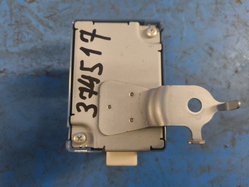 89760-47030 | Датчик тиску в шинах TOYOTA PRIUS - 30 09-17 - Фото 4
