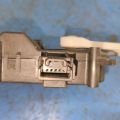 063800-0181 | Моторчик заслонки печки TOYOTA PRIUS - 30 09-17 - Превью 4