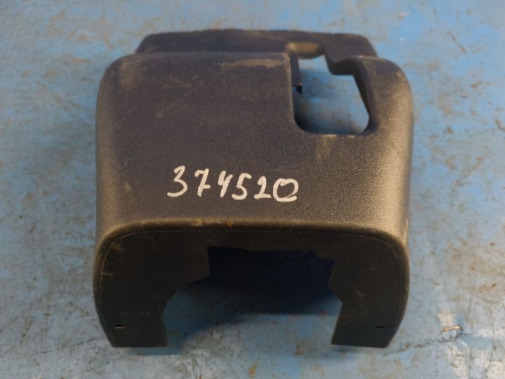 45287-12560 | Кожух рулевой колонки TOYOTA PRIUS - 30 09-17