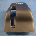 45287-12560 | Кожух рулевой колонки TOYOTA PRIUS - 30 09-17 - Превью 2