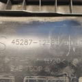45287-12560 | Кожух рулевой колонки TOYOTA PRIUS - 30 09-17 - Превью 3