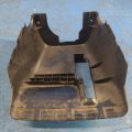 45287-12560 | Кожух рулевой колонки TOYOTA PRIUS - 30 09-17 - Превью 4