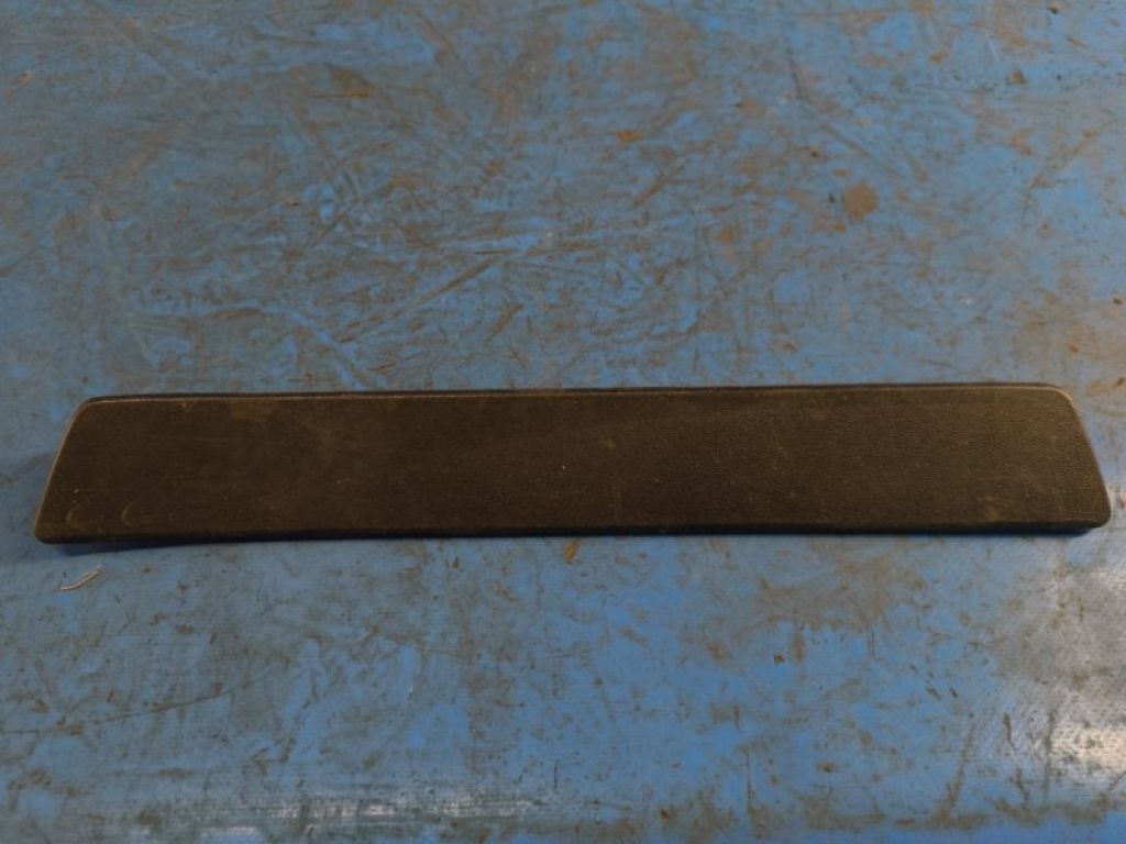 67916-47020 | Накладка порога внутрішня задня TOYOTA PRIUS - 30 09-17