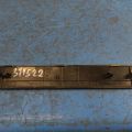 67916-47020 | Накладка порога внутрішня задня TOYOTA PRIUS - 30 09-17 - Прев'ю 2
