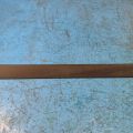 67911-47030 | Накладка порога внутрення передняя TOYOTA PRIUS - 30 09-17