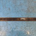 67911-47030 | Накладка порога внутрення передняя TOYOTA PRIUS - 30 09-17 - Превью 3