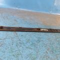 67911-47030 | Накладка порога внутрення передняя TOYOTA PRIUS - 30 09-17 - Превью 4