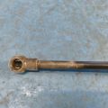 68950-0W540 | Амортизатор крышки багажника правый TOYOTA PRIUS - 30 09-17 - Превью 3