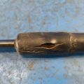 68950-0W540 | Амортизатор крышки багажника правый TOYOTA PRIUS - 30 09-17 - Превью 4