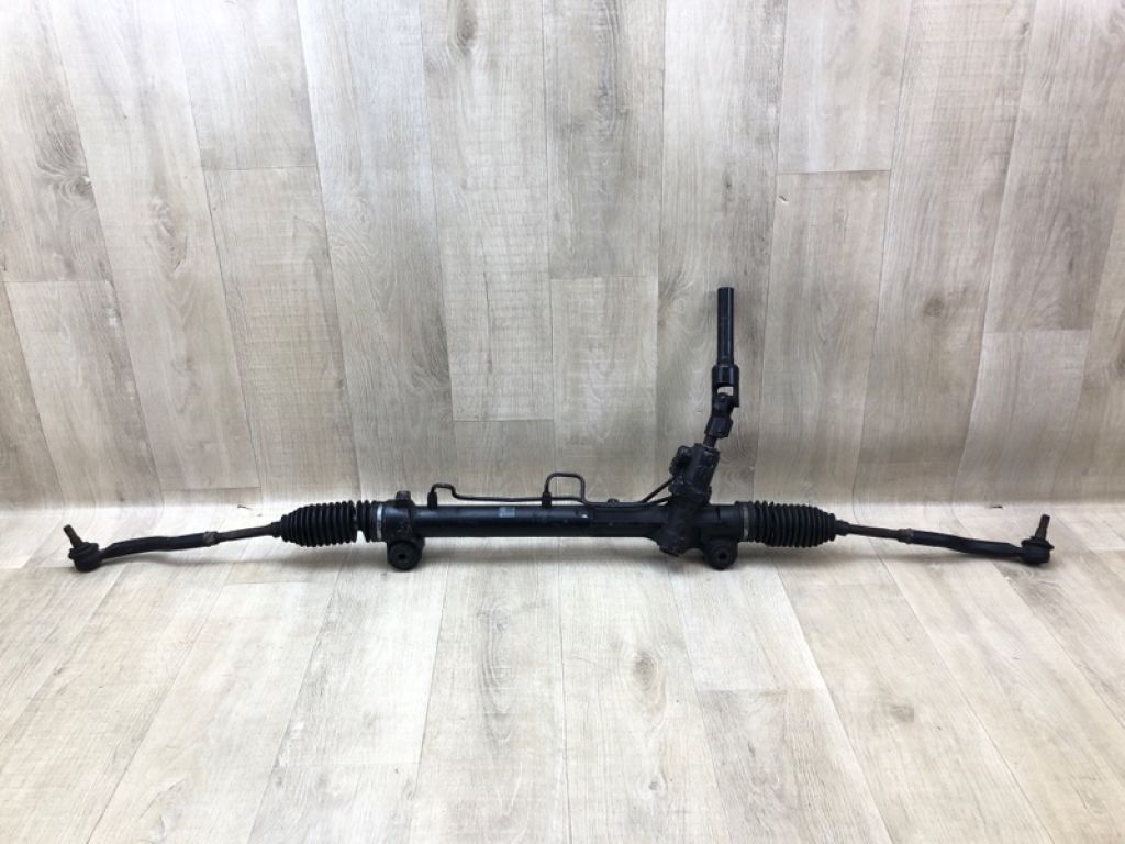 44250-06330 | Рулевая рейка TOYOTA CAMRY 40 06-11