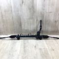 44250-06330 | Рулевая рейка TOYOTA CAMRY 40 06-11