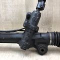 44250-06330 | Рулевая рейка TOYOTA CAMRY 40 06-11 - Превью 4
