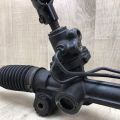 44250-06330 | Рулевая рейка TOYOTA CAMRY 40 06-11 - Превью 5