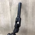 44250-06330 | Рулевая рейка TOYOTA CAMRY 40 06-11 - Превью 6