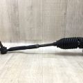 44250-06330 | Рулевая рейка TOYOTA CAMRY 40 06-11 - Превью 9