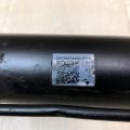 44250-06330 | Рулевая рейка TOYOTA CAMRY 40 06-11 - Превью 10