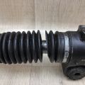 44250-06330 | Рулевая рейка TOYOTA CAMRY 40 06-11 - Превью 11