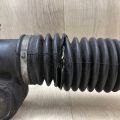44250-06330 | Рулевая рейка TOYOTA CAMRY 40 06-11 - Превью 12