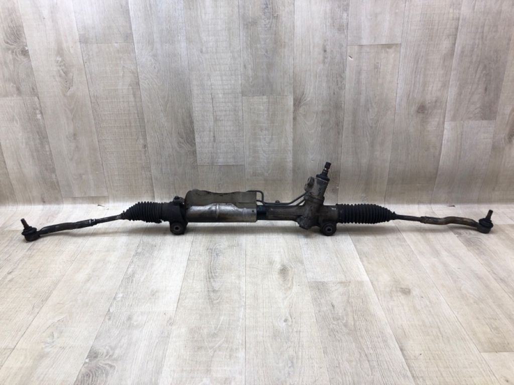 44250-06330 | рульова рейка TOYOTA CAMRY 40 06-11