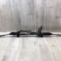 44250-06330 | рульова рейка TOYOTA CAMRY 40 06-11