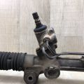 44250-06330 | рульова рейка TOYOTA CAMRY 40 06-11 - Прев'ю 4