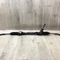 48001-4BA0A | Рулевая рейка NISSAN X-TRAIL/ROGUE T32 13-20