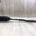 48001-4BA0A | Рулевая рейка NISSAN X-TRAIL/ROGUE T32 13-20 - Превью 2