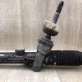 48001-4BA0A | Рулевая рейка NISSAN X-TRAIL/ROGUE T32 13-20 - Превью 3