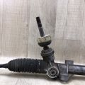 48001-4BA0A | Рулевая рейка NISSAN X-TRAIL/ROGUE T32 13-20 - Превью 4