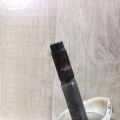 48001-4BA0A | Рулевая рейка NISSAN X-TRAIL/ROGUE T32 13-20 - Превью 5