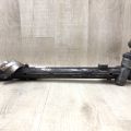 48001-4BA0A | Рулевая рейка NISSAN X-TRAIL/ROGUE T32 13-20 - Превью 6