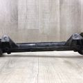 48001-4BA0A | Рулевая рейка NISSAN X-TRAIL/ROGUE T32 13-20 - Превью 7