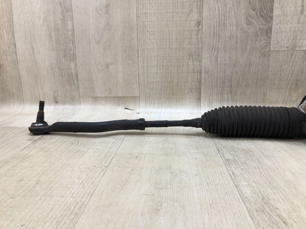 48001-4BA0A | Рулевая рейка NISSAN X-TRAIL/ROGUE T32 13-20 - Фото 8