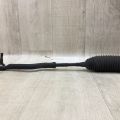 48001-4BA0A | Рулевая рейка NISSAN X-TRAIL/ROGUE T32 13-20 - Превью 8