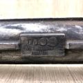 48001-4BA0A | Рулевая рейка NISSAN X-TRAIL/ROGUE T32 13-20 - Превью 9