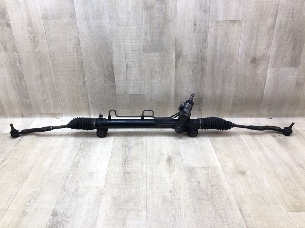 44250-06131 | рульова рейка TOYOTA CAMRY 30 02-06