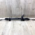 44250-06131 | рульова рейка TOYOTA CAMRY 30 02-06