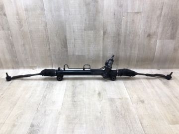 рульова рейка TOYOTA CAMRY 30 02-06