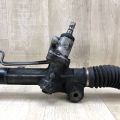 44250-06131 | рульова рейка TOYOTA CAMRY 30 02-06 - Прев'ю 3