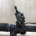44250-06131 | рульова рейка TOYOTA CAMRY 30 02-06 - Прев'ю 4