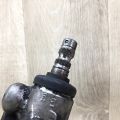 44250-06131 | рульова рейка TOYOTA CAMRY 30 02-06 - Прев'ю 5