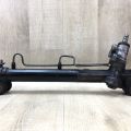 44250-06131 | рульова рейка TOYOTA CAMRY 30 02-06 - Прев'ю 6