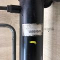 44250-06131 | рульова рейка TOYOTA CAMRY 30 02-06 - Прев'ю 9