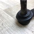 44250-06131 | рульова рейка TOYOTA CAMRY 30 02-06 - Прев'ю 10