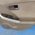 6763047260B0 | Карта двери задняя правая TOYOTA PRIUS - 30 09-17 - Превью 2