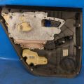 6763047260B0 | Карта двери задняя правая TOYOTA PRIUS - 30 09-17 - Превью 3