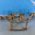 55312-47050 | Підсилювач торпедо TOYOTA PRIUS - 30 09-17