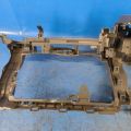 55312-47050 | Підсилювач торпедо TOYOTA PRIUS - 30 09-17 - Прев'ю 6